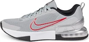 Nike Air Max Alpha Trainer 6 white/hot curry/black/light curry (Herren)