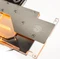Bitspower Brizo VGA Waterblock AMD Radeon VII Vorschaubild