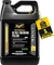 Meguiar's Mirror Glaze 205 Ultra Finishing Polish Vorschaubild
