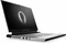 Dell Alienware m15 R3, Lunar Light, Core i7-10750H, 16GB RAM, 512GB SSD, GeForce RTX 2060, DE Vorschaubild