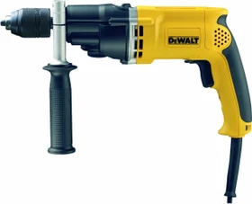 DeWalt D21441 Elektro-Bohrmaschine