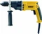 DeWalt Elektro-Bohrmaschine Vorschaubild