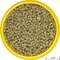 JBL PRONOVO Shrimps Grano S, Hauptfutter-Granulat für Garnelen von 1-20cm, 58g, 100ml Vorschaubild