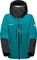 Mammut Haldigrat Light HS Hooded Skijacke (Herren) Vorschaubild