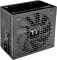 Thermaltake ToughPower TF3 1300W, ATX 3.1 Vorschaubild