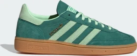 adidas Handball Spezial collegiate green/semi green spark/gum