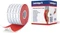 BSN medical Leukotape K 5m x 5cm Vorschaubild