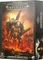 Games Workshop Warhammer The Horus Heresy: Legions Imperialis - Titan Legions Vorschaubild