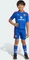 adidas Manchester United 2026/2027 Auswärtsausrüstung royal blue (Junior) Vorschaubild