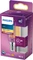 Philips Classic LED E14 6.5-60W/827 Vorschaubild