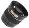 Samyang 85mm 1.4 Asph IF MC für Pentax K Vorschaubild