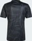 adidas Newcastle United FC Pre-Match Trikot kurzarm black/night grey/grey six (Herren) Vorschaubild