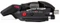 MadCatz Cyborg R.A.T. 9 Gaming Mouse, Bluetooth Vorschaubild