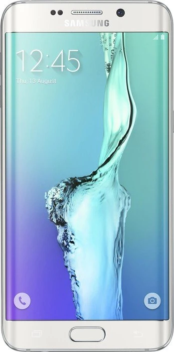 Samsung Galaxy S6 Edge+