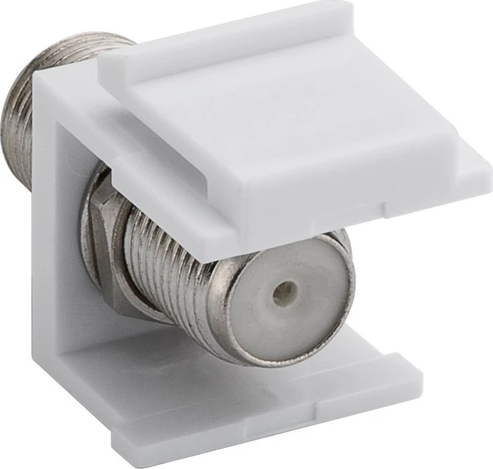 Wentronic Keystone-Modul Sat/Antenne