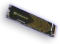 Transcend MTE245S SSD 1TB, M.2 2280 / M-Key / PCIe 4.0 x4, Kühlkörper Vorschaubild