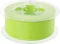 Spectrum PLA, lime green, Spule, 1.75mm, 1.00kg Vorschaubild