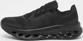 On Cloudtilt eclipse/black (Herren)