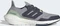 adidas Ultraboost 22 halo silver/shadow navy/linen green (Herren) Vorschaubild