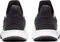 Nike SuperRep Groove white/metallic gold coin/black (Damen) Vorschaubild