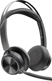 Poly Voyager Focus 2-M UC Teams USB-C/A