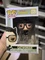FunKo Pop! DC Comics: Bombshells Vorschaubild