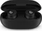 Apple Beats Solo Buds schwarz Vorschaubild