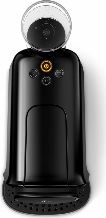 Philips LM8012/60 L'Or Barista