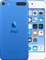 Apple iPod touch 7. Generation Vorschaubild