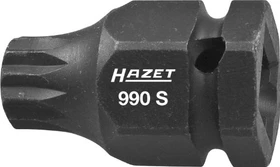 Hazet 990S-14 Innenzwölfkant Steckschlüssel 1/2", M14x43mm
