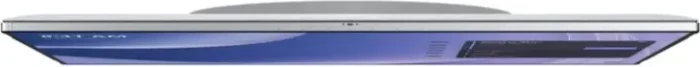 Microsoft Surface Hub 3 for Business (50 Zoll)