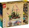 LEGO Ideas - Piraten der Barracuda-Bucht Vorschaubild