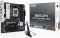 ASUS B850M Max Gaming WIFI (AMD AM5) Vorschaubild