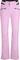 Ziener Tilla-Z Skihose lang tulip pink stru tex (Damen) Vorschaubild
