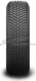 Kenda Kenetica 4S KR202 215/55 R16 97V XL