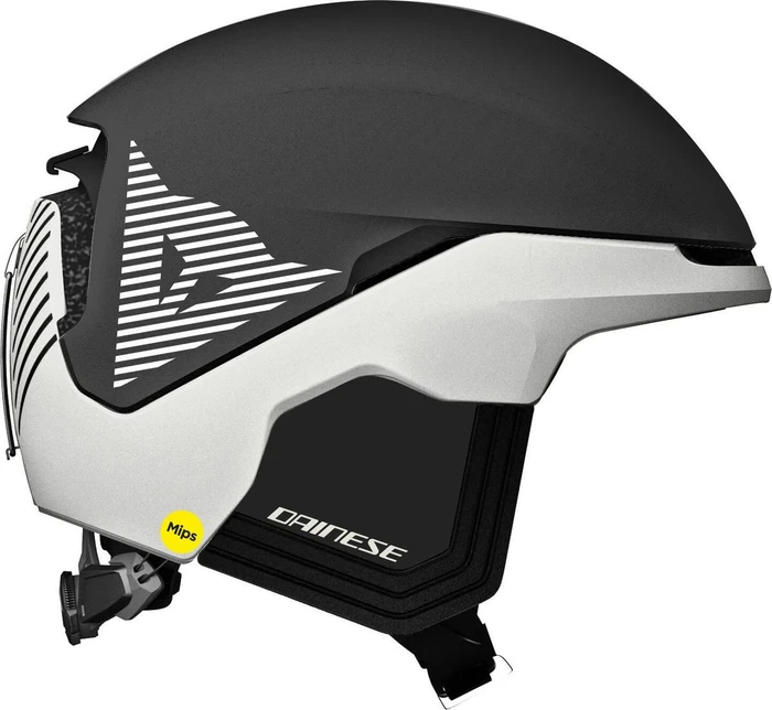Dainese Nucleo MIPS Helm