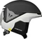 Dainese Nucleo MIPS Helm Vorschaubild