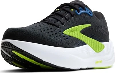 Brooks Ghost Max 3 (Herren)