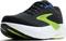 Brooks Ghost Max 3 (Herren) Vorschaubild