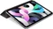 Apple Smart Folio für iPad Air, Black Vorschaubild