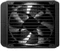 NZXT Kraken X41 Vorschaubild