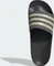 adidas Shower Adilette charcoal/putty grey/carbon Vorschaubild