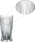 Riedel Tumbler Collection Fire Longdrinkglas, 2 Stück Vorschaubild