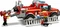 LEGO City Feuerwehr - Feuerwehr-Einsatzleitung Vorschaubild