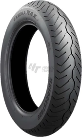 Bridgestone Exedra Max 110/90 19 62H TT