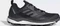 adidas Terrex Agravic XT GTX core black/grey five/ash green (Damen) Vorschaubild