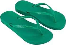 Ipanema Anat Colors FEM grün (Damen)