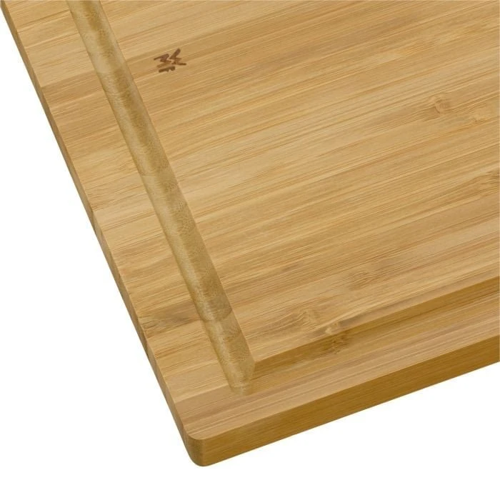 WMF Schneidbrett 45x30cm bambus