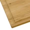 WMF Schneidbrett 45x30cm bambus Vorschaubild