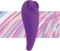 FeelzToys FemmeGasm Vorschaubild